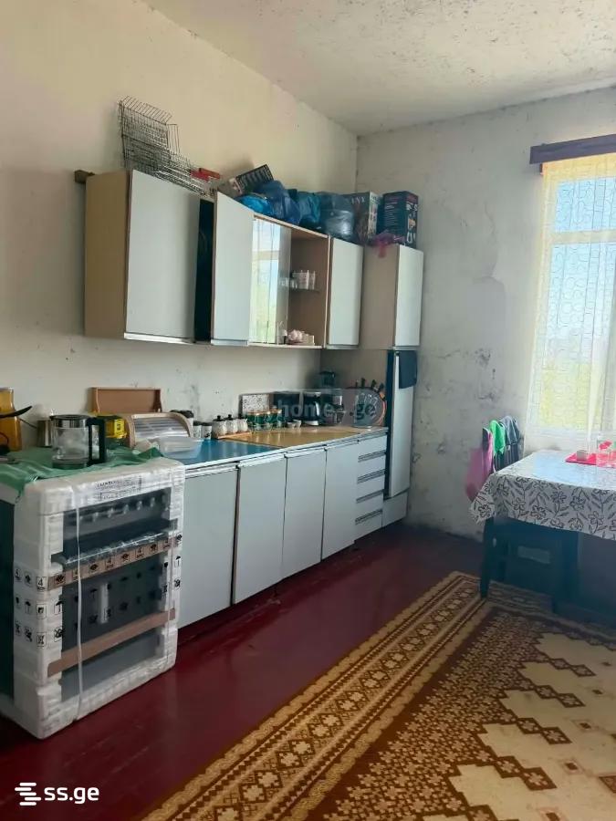 5 Room Private House For Sale view 7