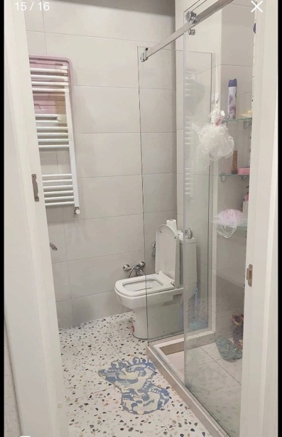 https://static.ss.ge/20261016/15_f6545a13-61dd-4fc2-babc-27501dbf62f0_Thumb.jpg