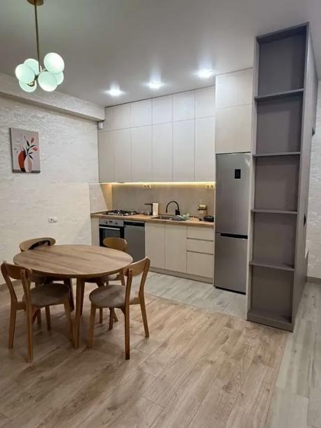 https://static.ss.ge/20261016/16_0cf25642-f220-4a2b-bfeb-f78721bc192d_Thumb.jpg
