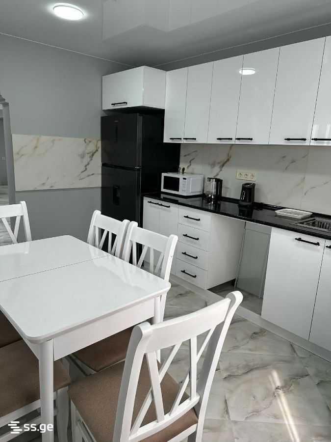 Private House For Rent. Chaqvi view 2