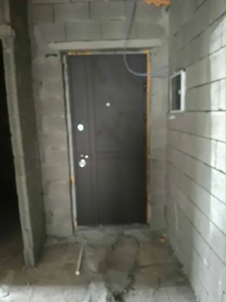 https://static.ss.ge/20261016/16_290923bf-3e49-48f9-aa8e-ab71be15c79e_Thumb.jpg