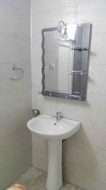 https://static.ss.ge/20261016/16_5101dc00-37d3-47e2-a17b-809af349dd80_Thumb.jpg