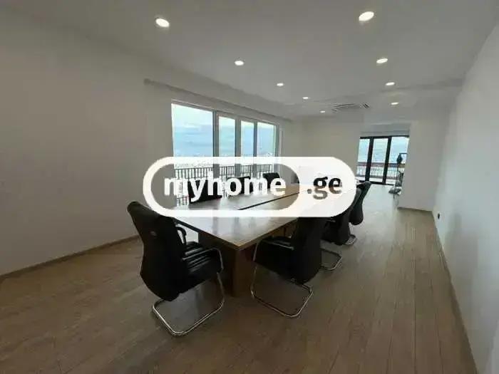 https://static.ss.ge/20261016/16_62a07dc4-2452-47f8-bbc9-0eee55025a0c_Thumb.jpg