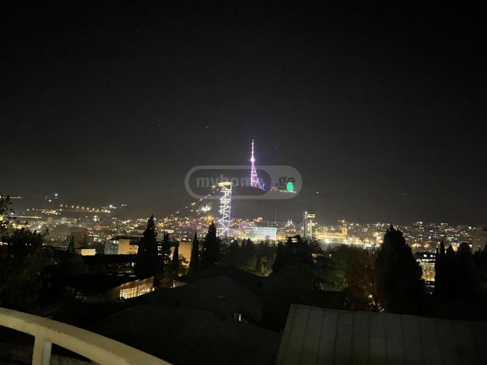 https://static.ss.ge/20261016/16_96c85332-6cbc-4ea1-b5c9-96d53b184d1a_Thumb.jpg