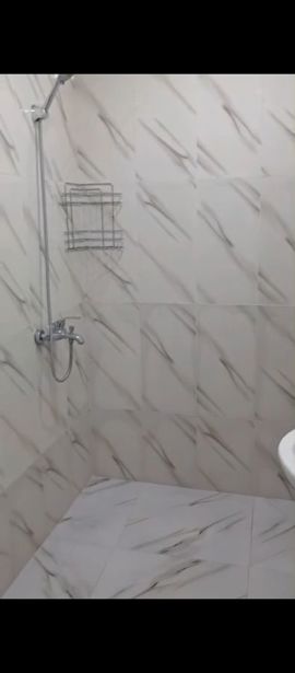 https://static.ss.ge/20261016/16_b006c1c9-bbb3-4c54-8cba-343f03992c8b_Thumb.jpg