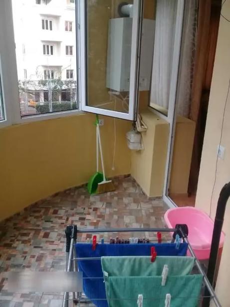 https://static.ss.ge/20261016/16_db224473-191e-4418-9561-8e2a28504c81_Thumb.jpg