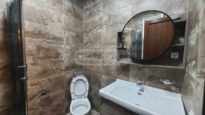 https://static.ss.ge/20261016/16_ed397d14-f3a7-447f-8a8e-1e8f45afd442_Thumb.jpg