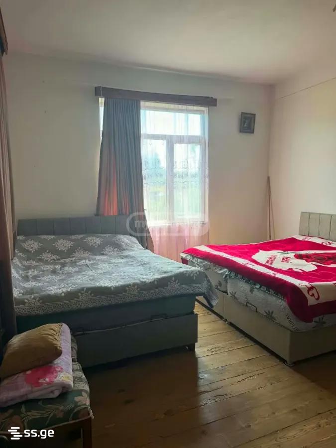 5 Room Private House For Sale view 14