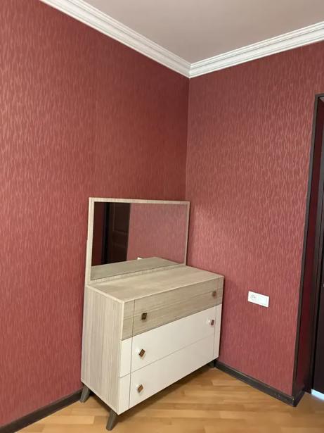 https://static.ss.ge/20261016/17_0df8af86-8a27-4d92-874e-0440e02a6d64_Thumb.jpg