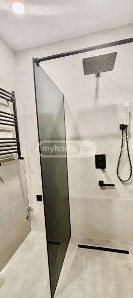 https://static.ss.ge/20261016/17_1c4a30db-f055-4499-bd20-a8e0d083cf54_Thumb.jpg