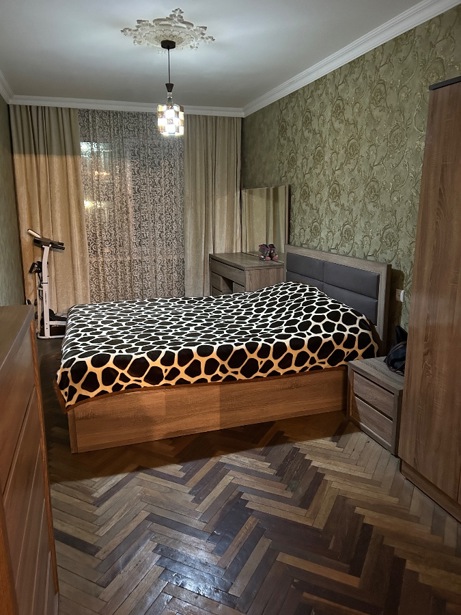 https://static.ss.ge/20261016/17_203ec34c-0004-460c-9514-583815726798_Thumb.jpg