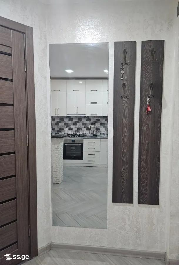 3 Room Hotel For Rent. Batumi view 3