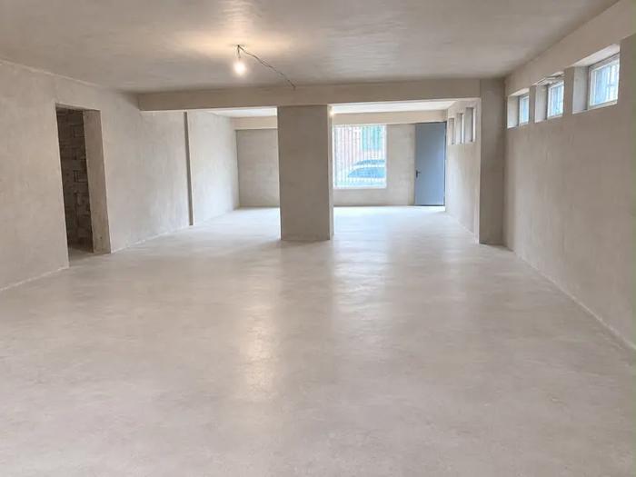 https://static.ss.ge/20261016/17_5ce5d853-b722-4d12-a032-4cc0eddd9a9c_Thumb.jpg