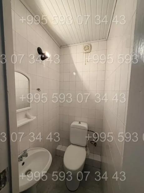 https://static.ss.ge/20261016/17_5d12d3c4-86bb-4624-b306-047c0f70bdfb_Thumb.jpg