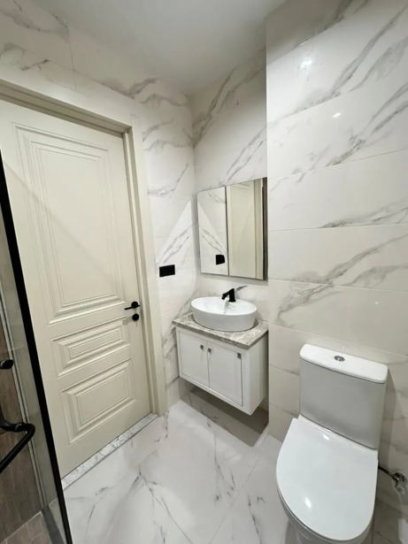 https://static.ss.ge/20261016/17_5fb53463-82b5-4800-8788-3a1605e5811f_Thumb.jpg