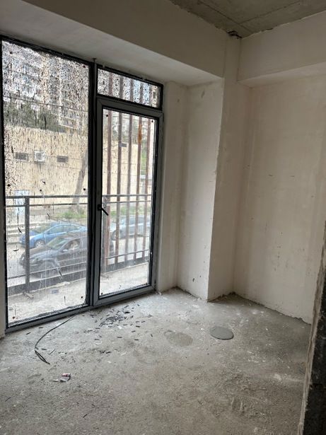https://static.ss.ge/20261016/17_7aa7030d-ea44-4ac0-ae8e-42ea63206618_Thumb.jpg