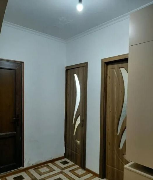 https://static.ss.ge/20261016/17_89cef1ad-d883-4363-af69-e58cee96d336_Thumb.jpg