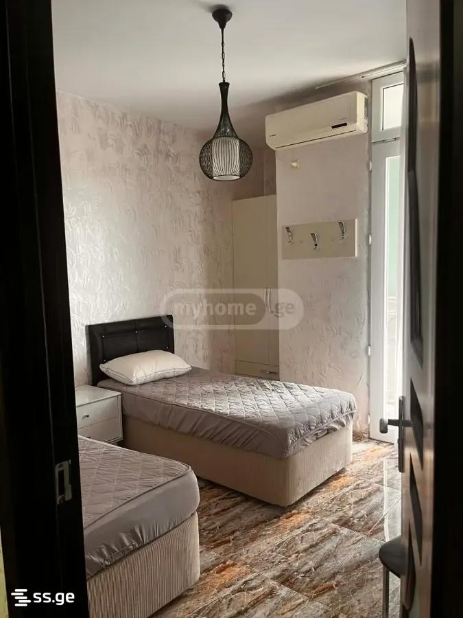 3 Room Hotel For Sale view 3