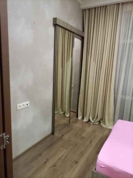 https://static.ss.ge/20261016/17_bbb6a4d1-fdce-4ddc-b400-1218afca03e5_Thumb.jpg