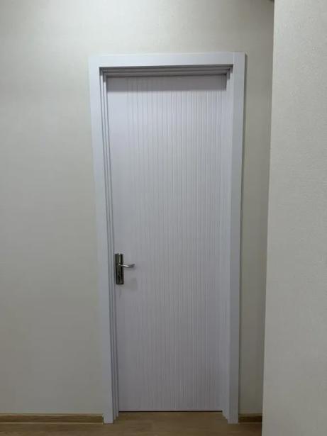 https://static.ss.ge/20261016/17_bd38d7ca-d7ad-4a70-bd3c-cb2d706bf9dd_Thumb.jpg