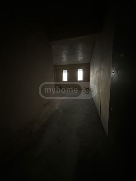 https://static.ss.ge/20261016/17_cc862977-0ea9-478c-a187-3e47f1ea2599_Thumb.jpg