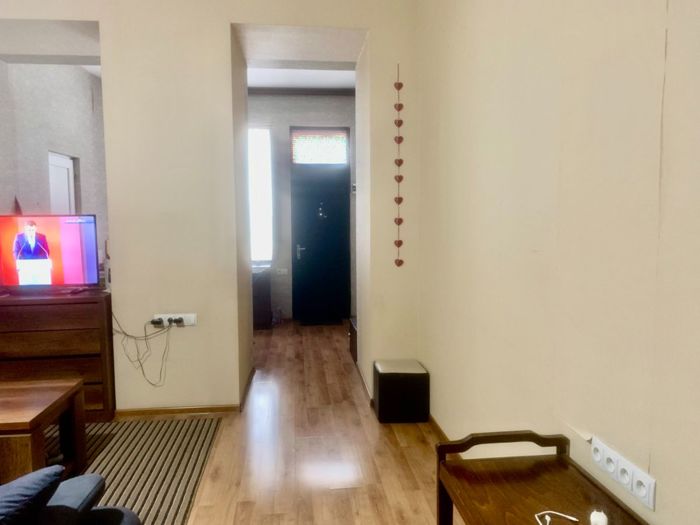 https://static.ss.ge/20261016/17_ef145675-9ded-4a8b-9488-ea76deffd957_Thumb.jpg