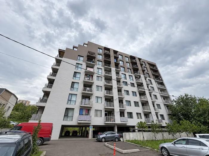 https://static.ss.ge/20261016/18_0c442180-6316-4551-9845-373462077fa5_Thumb.jpg