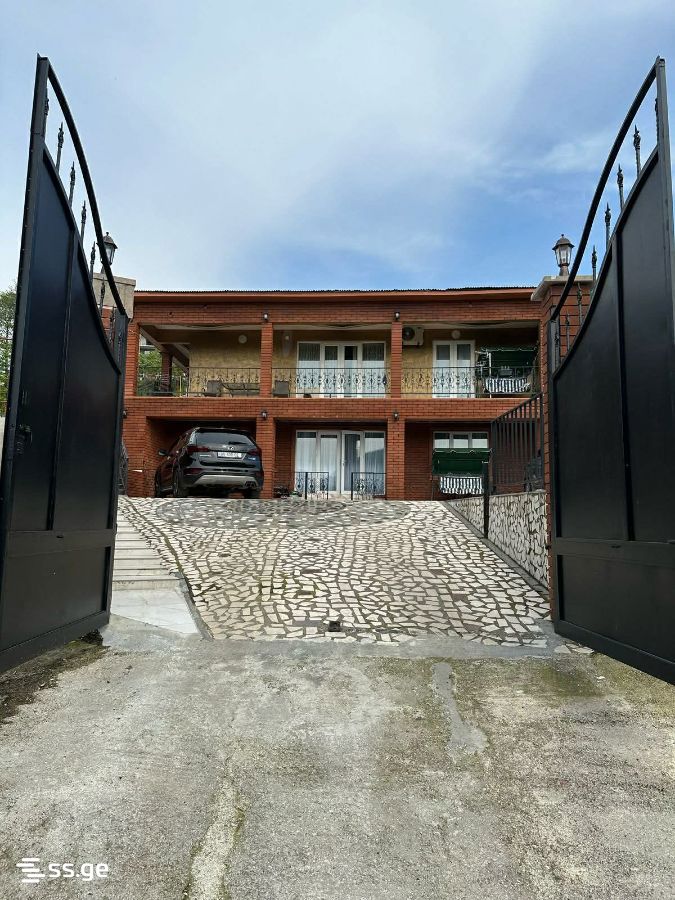 Private House For Rent. Chaqvi view 1