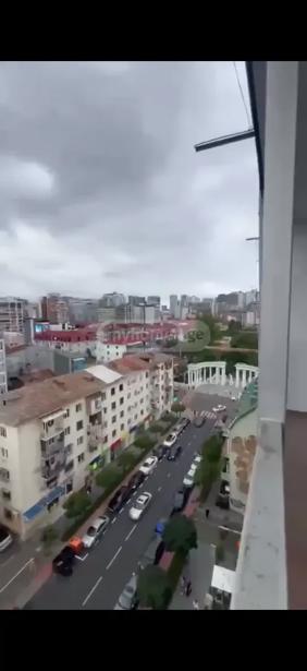 https://static.ss.ge/20261016/18_4c248a86-b766-451b-8f7b-152ccaf7e208_Thumb.jpg