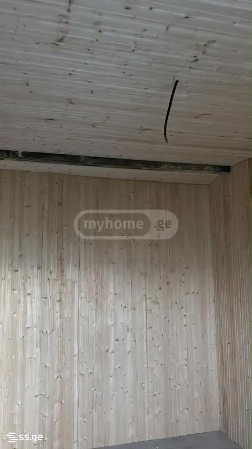 4 Room Private House For Sale view 4