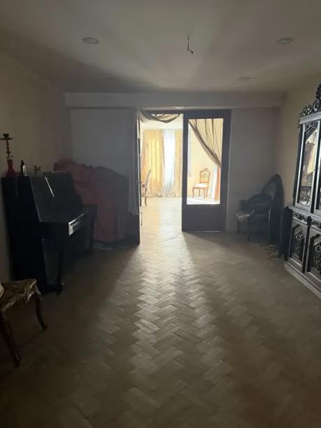 https://static.ss.ge/20261016/18_5464c001-a846-4117-8350-6c368ba2774b_Thumb.jpg