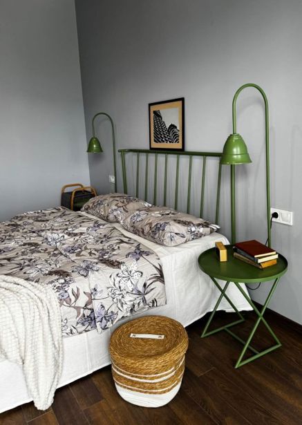 https://static.ss.ge/20261016/18_59d140db-bed5-4d68-bd4b-899c58b63aae_Thumb.jpg