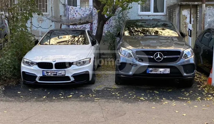 https://static.ss.ge/20261016/18_66be7ced-a745-477d-861b-c76b6728ce1a_Thumb.jpg