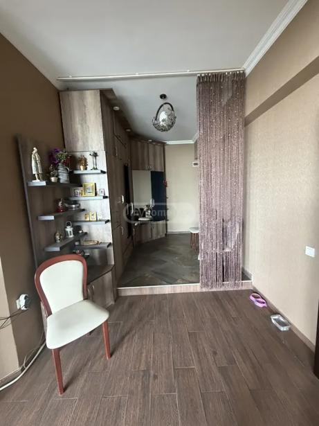 https://static.ss.ge/20261016/18_699cb948-0a0f-4f60-80d1-1b3cc0149744_Thumb.jpg
