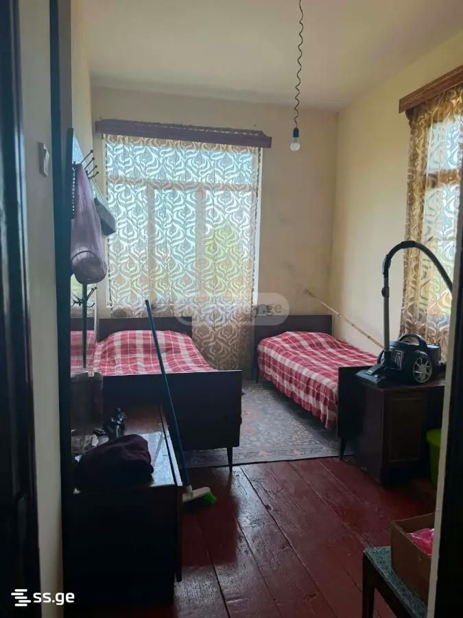5 Room Private House For Sale view 8
