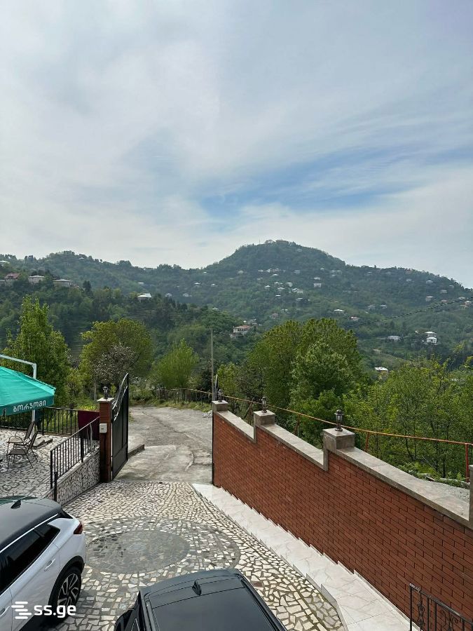 Private House For Rent. Chaqvi view 4