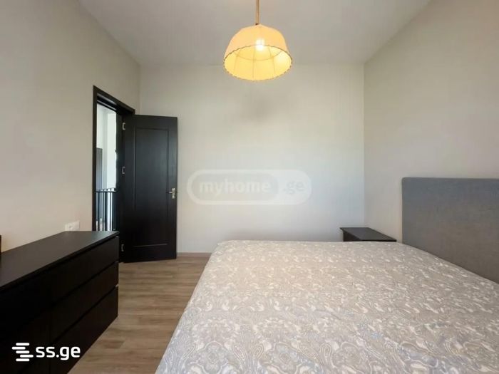 https://static.ss.ge/20261016/18_d326c50c-c025-4c6e-bed2-7c2c991f7757_Thumb.jpg