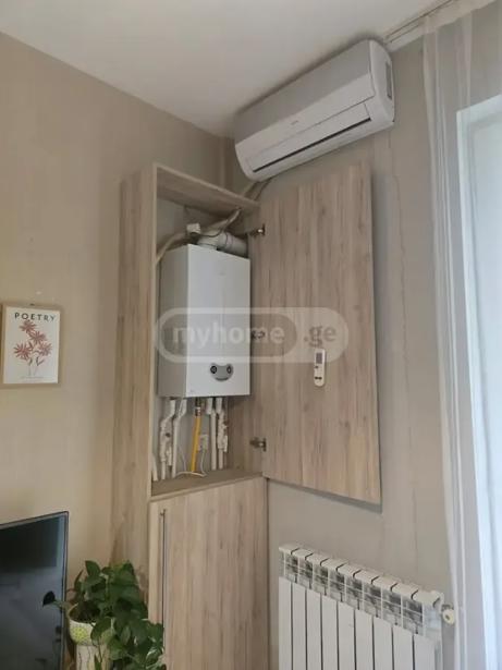 https://static.ss.ge/20261016/18_e3c70aa4-fe64-49cb-910c-0d74fee5660a_Thumb.jpg