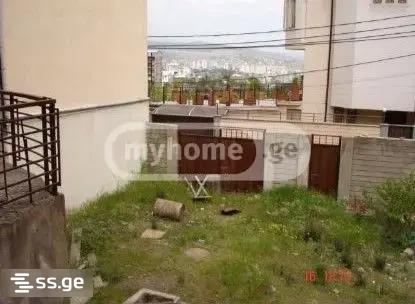 Commercial Space For Sale. Vera view 2