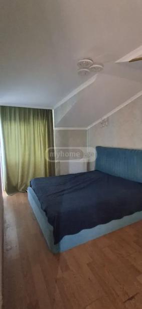 https://static.ss.ge/20261016/18_ee0c3075-35cb-477b-98da-0dbda8a03070_Thumb.jpg