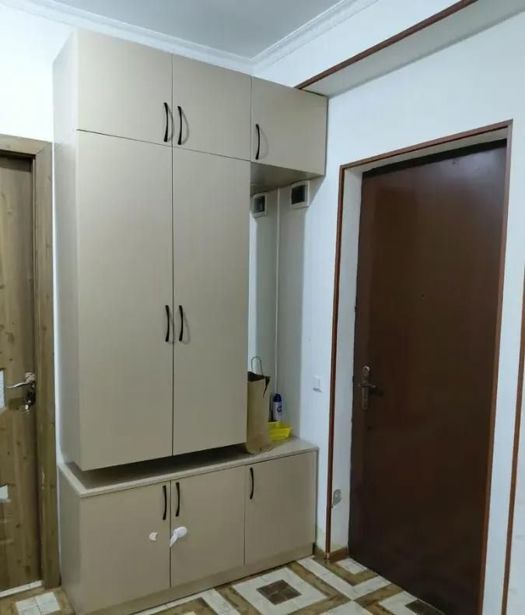 https://static.ss.ge/20261016/18_fee65a4c-cb03-4c35-9b46-8aabad450e71_Thumb.jpg