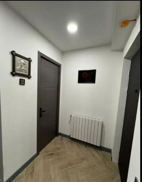 https://static.ss.ge/20261016/19_6793b0f1-a9d9-40c2-9cb9-0507d4f0a2cf_Thumb.jpg
