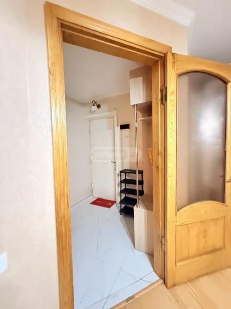 https://static.ss.ge/20261016/19_6ac075c1-9487-442c-990d-6a790b1d260c_Thumb.jpg