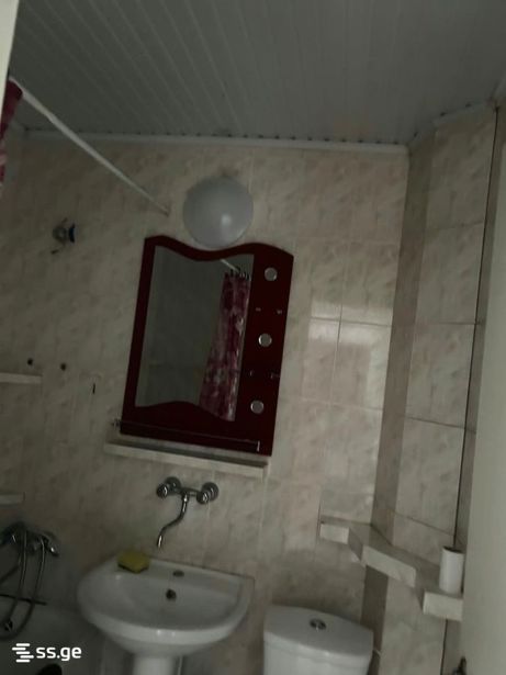 https://static.ss.ge/20261016/19_7ddc7b94-20e3-4814-baf9-95d0219c03ab_Thumb.jpg