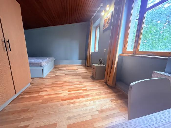 https://static.ss.ge/20261016/19_807a6a97-e689-4aef-abfa-ce66d18e79ed_Thumb.jpg