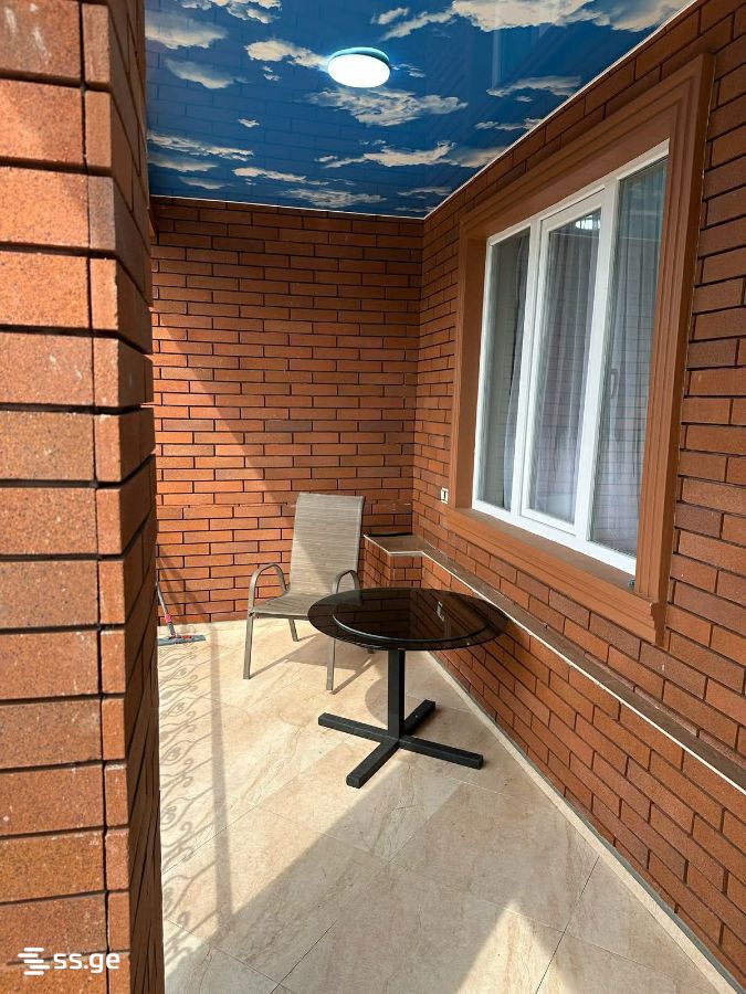 Private House For Rent. Chaqvi view 5