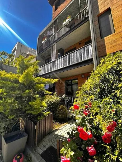 https://static.ss.ge/20261016/19_b58cdd96-d0b4-4c79-9f2c-aa6e53f56601_Thumb.jpg