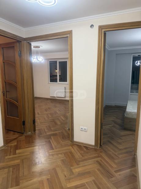 https://static.ss.ge/20261016/19_b90297fc-f43c-4e22-8b86-173bef99f957_Thumb.jpg