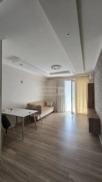 https://static.ss.ge/20261016/19_c3a7b427-212a-488c-bf14-fdbd6278c229_Thumb.jpg
