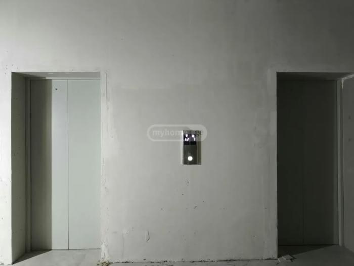 https://static.ss.ge/20261016/19_ca0331eb-b0d7-40ff-8597-2cb7feae8c6b_Thumb.jpg